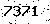 verification image, type it in the box